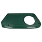 Genuine Allett/ Atco/ Qualcast Side Plate Cover R/H - F016A75088