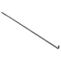 Genuine Allett/ Atco/ Qualcast Handle Pivot Bar - F016A75294