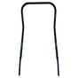 Genuine Allett Upper Handle - F016A75299