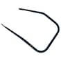 Genuine Allett Upper Handle - F016A75299