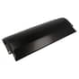 Genuine Allett 14" Cartridge Deflector Plate - F016A75542