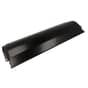 Genuine Allett 20" Cartridge Deflector Plate - F016A75544