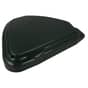 Genuine Allett Drive Cover Kens 17K/20K - F016A75656