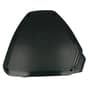 Genuine Allett Drive Cover Kens 17K/20K - F016A75656