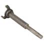 Genuine Allett/ Atco Drive Shaft - F016A75666