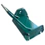 Genuine Allett Chassis Weld Assy 14" - F016103690