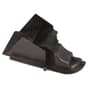 Genuine Allett Kensington & Balmoral Rear Cover Trim - F016A75708