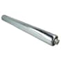 Genuine Allett/ Atco Front Roller 20" - F016A75795