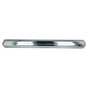 Genuine Allett/ Atco Front Roller 20" - F016A75795
