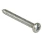 Genuine Allett M4 Screw - F016A75820