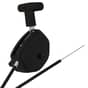 Genuine Allett Throttle Cable (Honda) - F016J10002