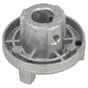 Genuine Allett 16mm Engine Coupling (Loncin) - F016J10006