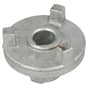 Genuine Allett 16mm Engine Coupling (Loncin) - F016J10006