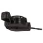Genuine Allett/ Atco/ Qualcast Throttle Cable - F016A75661