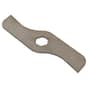 Genuine Allett Stirling Cartridge Dethatcher Blade - F016J10245