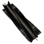 Genuine Allett 20" QC Brush Assembly (RC51) - F016J10273