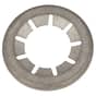 Genuine Allett 3/4" Star Lock Washer - F016J10287