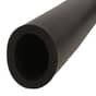 Genuine Allet Foam Sleeve - F016J10431