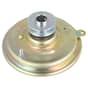 Genuine Allett Uplift 86-1 Blade Brake Clutch - F016J10557
