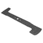 Genuine Allett Uplift 86 Blade, L/H - F016J10632