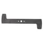 Genuine Allett Uplift 86 Blade, L/H - F016J10632