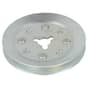 Genuine Allett Cylinder Pulley - F016J10730