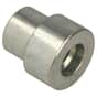 Genuine Allett Idler Centre Pulley - F016J11052