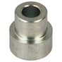 Genuine Allett Idler Centre Pulley - F016J11052