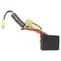 Genuine Allett Liberty 35 40V Circuit Board - F016J11364