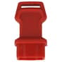 Genuine Allett Isolator Key - F016J11365