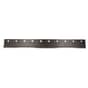 Genuine Allett 20" Lipped Bottom Blade - F016J11405