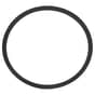 Genuine Allett Uplift 86 Cutter Belt (Engine - Blade) - F016J11463
