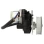 Genuine Allett Stirling Rear Roller Motor Assembly - F016J13124