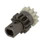 Genuine Allett Transmission Ego Cog Assembly - F016J13135