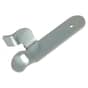 Genuine Allett Stirling 43 & 51 Belt Brake - F016J13388