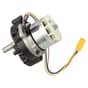 Genuine Allett Stirling Rear Roller Motor - F016J13600