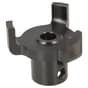 Genuine Allett Stirling Extension Shaft - F016J13816