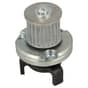 Genuine Allett Stirling 43 Extension Shaft Assy - F016J13935