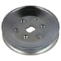 Genuine Allett/ Atco/ Qualcast Pulley - F016102067