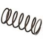 Genuine Allett & Atco Clutch Spring - F016L09482