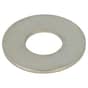 Genuine Allett Washer - F016L09966