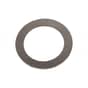 Genuine Allett Clutch Shim - F016L10198