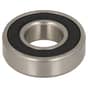 Genuine Allett/ Atco Clutch Fork Bearing - F016L10233