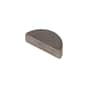 Genuine Allett & Atco Woodruff Key - F016L12378
