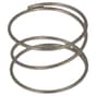 Genuine Allett/ Atco Compression Spring - F016L12757