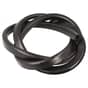 Genuine Allett Edging Strip - F016L12766