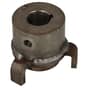 Genuine Allett Buckingham Drive Dog - F016103811