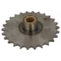 Genuine Allett/ Atco Sprocket Wheel - F016L20321