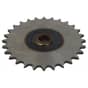 Genuine Allett Drive Sprocket - F016L20327