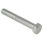 Genuine Allett Hex Head 5/16 Bolt - F016L20388